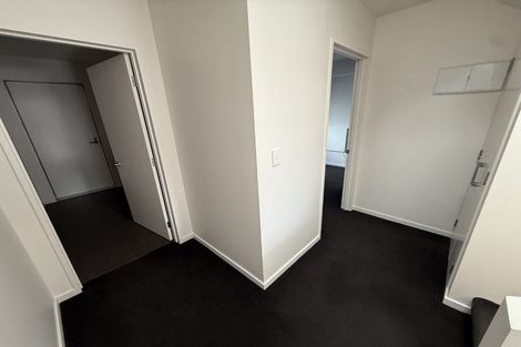 Photo of property in 4/30 Armagh Street, Christchurch Central, Christchurch, 8013