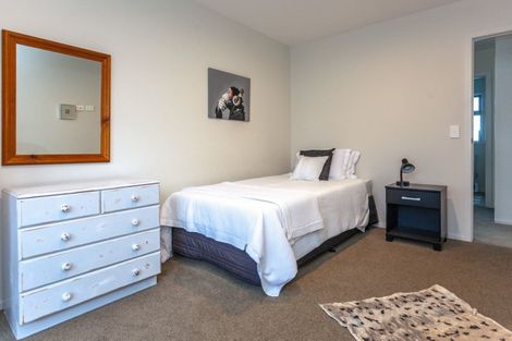 Photo of property in 101b Leander Road, Whangamata, 3620