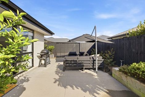 Photo of property in 73 Aviemore Drive, Marshland, Christchurch, 8083