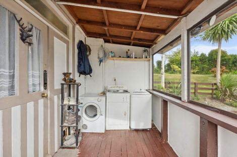 Photo of property in 17 Stansell Street, Shannon, 4821