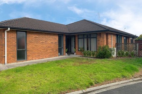 Photo of property in 3 Kingroyal Lane, Hamilton East, Hamilton, 3216