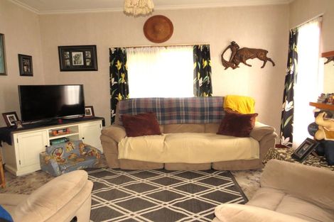 Photo of property in 75 Lahore Street, Wairoa, 4108