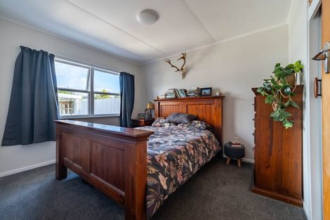 Photo of property in 115 Muritai Street, Tahunanui, Nelson, 7011