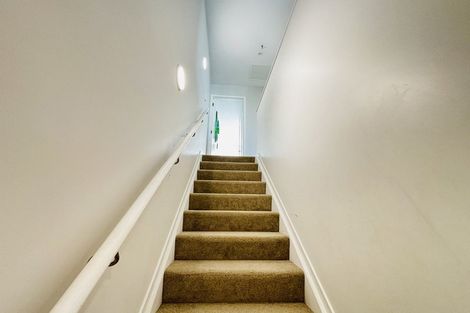 Photo of property in 50 Tima Lane, Mangere Bridge, Auckland, 2022