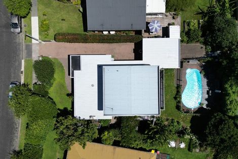 Photo of property in 13 De Vere Crescent, Chartwell, Hamilton, 3210