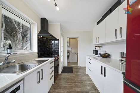 Photo of property in 13 Kaponga Street, Wainuiomata, Lower Hutt, 5014