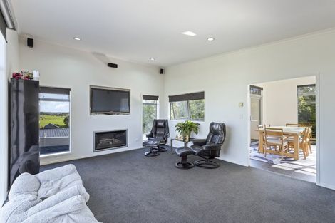 Photo of property in 83b Parklands Avenue, Bell Block, New Plymouth, 4312