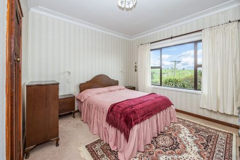 Photo of property in 916 Rangiatea Road, Otewa, Otorohanga, 3972