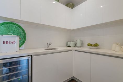 Photo of property in 6u6 The Marina, Tairua, 3508