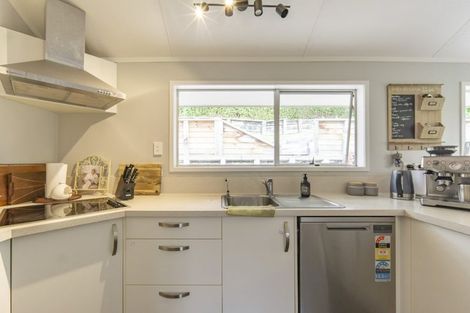 Photo of property in 217 Whatawhata Road, Dinsdale, Hamilton, 3204