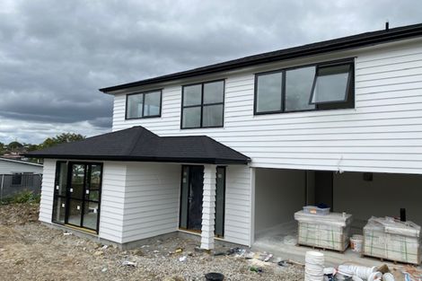 Photo of property in 23 Astor Place, Manurewa, Auckland, 2102