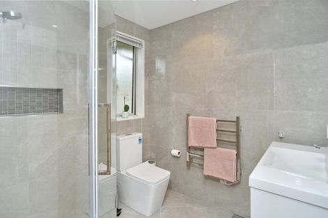 Photo of property in 24 Golding Avenue, Rangiora, 7400