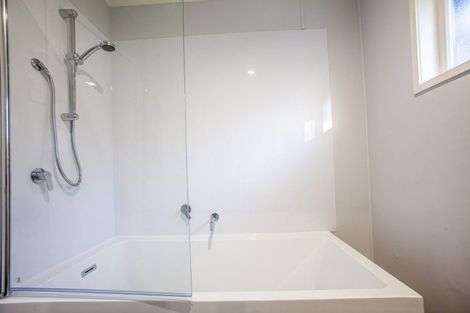 Photo of property in 15 Frances Street, Tirau, 3410