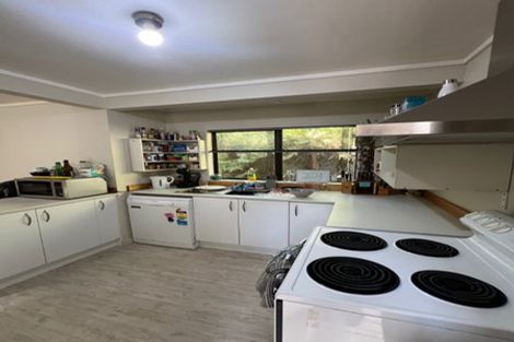 Photo of property in 53u6 Liardet Street, Vogeltown, Wellington, 6021