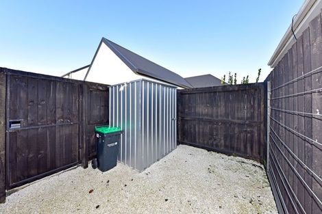 Photo of property in 2/502 Armagh Street, Linwood, Christchurch, 8011