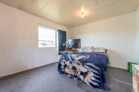 Photo of property in 25 Te Karita Road, Moeraki, Palmerston, 9482