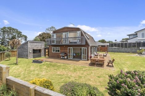 Photo of property in 61 Queen Street, Riverhead, 0820