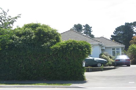 Photo of property in 239 Wainoni Road, Avondale, Christchurch, 8061
