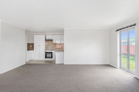 Photo of property in 91 Tiro Tiro Road, Levin, 5510