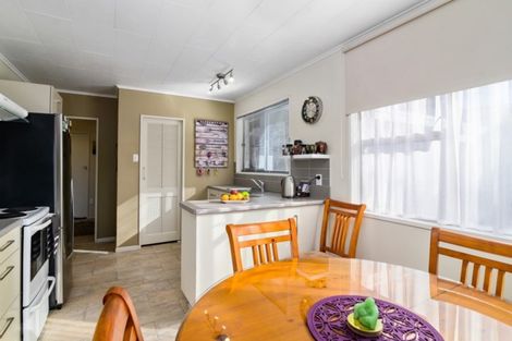 Photo of property in 14unit James Street, Victoria, Rotorua, 3010
