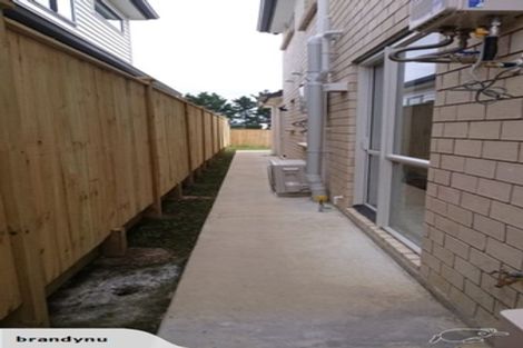 Photo of property in 17 Hangahai Road, Flat Bush, Auckland, 2019