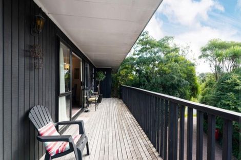 Photo of property in 39 Lastel Place, Shelly Park, Auckland, 2014