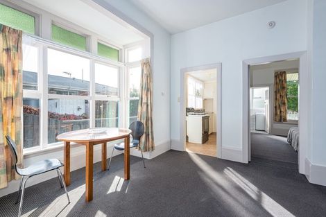 Photo of property in 165a Peverel Street, Riccarton, Christchurch, 8041