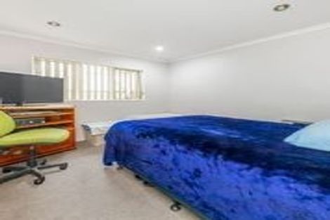 Photo of property in 43a Gray Avenue, Mangere East, Auckland, 2024