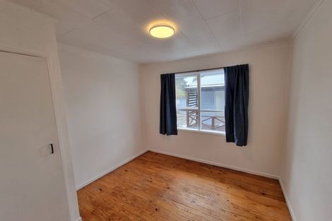 Photo of property in 13 Wroughton Crescent, Otara, Auckland, 2023