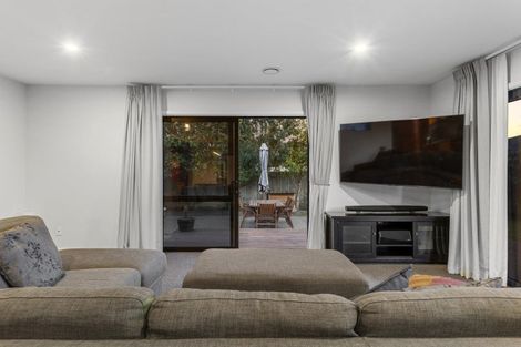 Photo of property in 249 Westminster Street, Mairehau, Christchurch, 8013