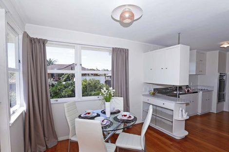 Photo of property in 45 Flynn Road, Hillcrest, Hamilton, 3216