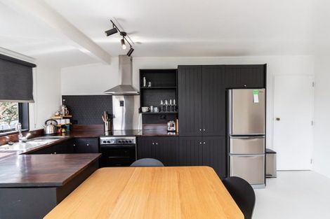 Photo of property in 36a Ellesmere Avenue, Miramar, Wellington, 6022