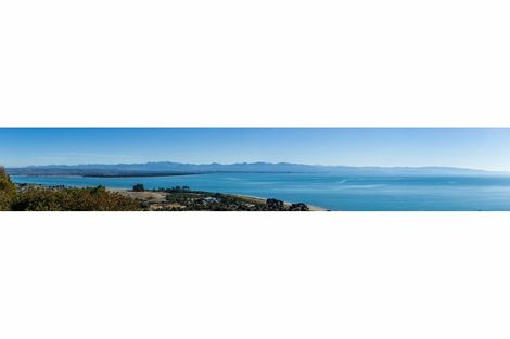 Photo of property in 6 Bellevue Heights, Tahunanui, Nelson, 7011