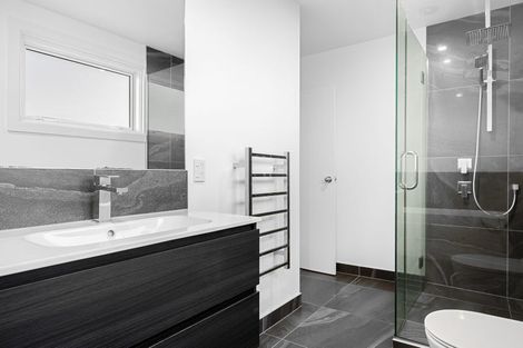 Photo of property in 15 Ivory Street, Rangiora, 7400