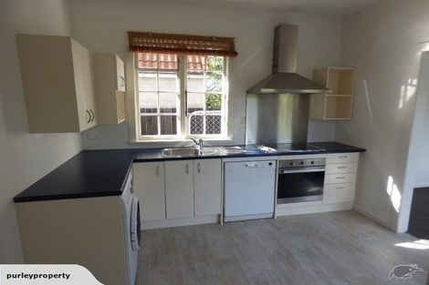 Photo of property in 111 Forfar Street, St Albans, Christchurch, 8014