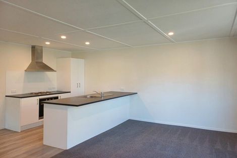 Photo of property in 1/237 Hampden Street, Nelson South, Nelson, 7010