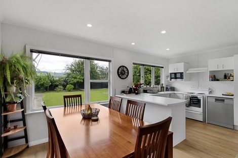 Photo of property in 60 Parker Avenue, Levin, 5510
