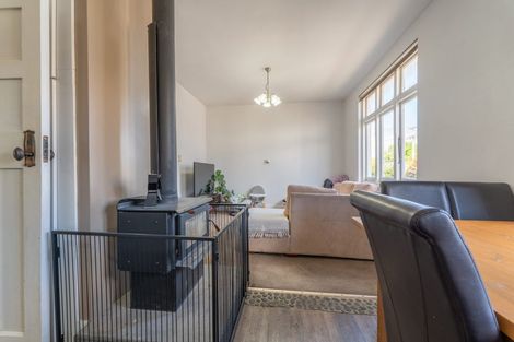 Photo of property in 6 Guinness Street, Highfield, Timaru, 7910