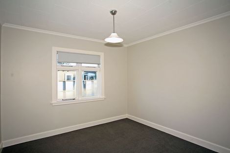 Photo of property in 79 Harrow Street, Phillipstown, Christchurch, 8011