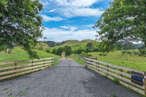 Photo of property in 880 Kopuku Road, Maramarua Forest, Te Kauwhata, 2471
