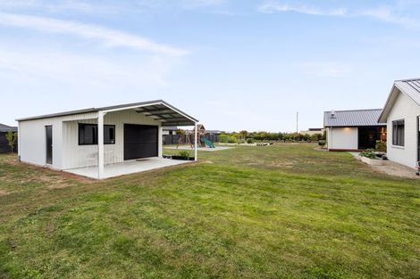 Photo of property in 66 Whare Marama Drive, Leamington, Cambridge, 3432