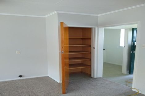 Photo of property in 1/14 Grey Street, Feilding, 4702