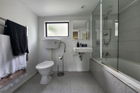 Photo of property in 299 Ahu Ahu Road, Kaitake, New Plymouth, 4374
