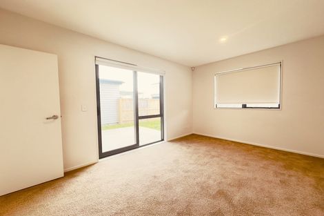 Photo of property in 31 Exmoor Road, Karaka, Papakura, 2113