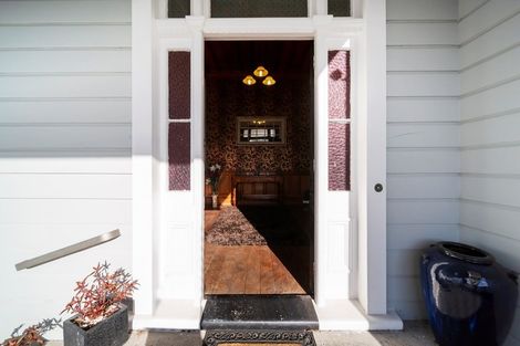 Photo of property in 107 Waihi Road, Hawera, 4610