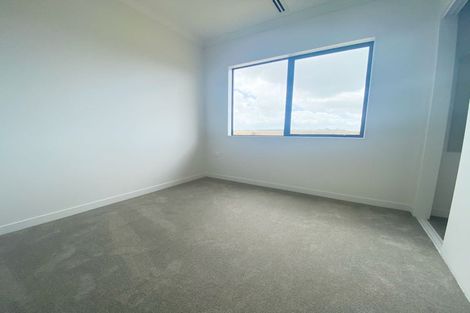 Photo of property in 3 Hind Street, Flat Bush, Auckland, 2019