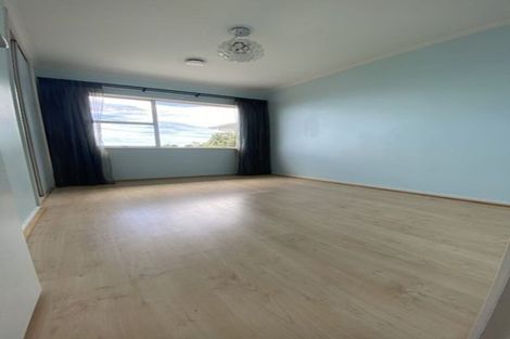 Photo of property in 15 Brooklands Road, Atawhai, Nelson, 7010