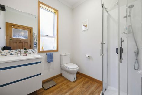 Photo of property in 118 Forfar Street, Clyde Hill, Dunedin, 9011