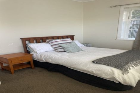 Photo of property in 33 Benares Street, Khandallah, Wellington, 6035