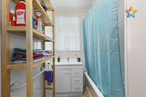 Photo of property in 52 Kowhai Street, Wainuiomata, Lower Hutt, 5014